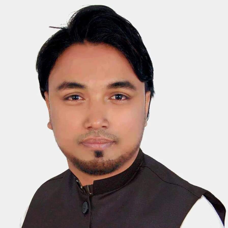 Chairman